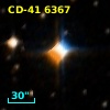 LTT  4109