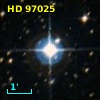 HD  97025