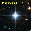 HD  97292