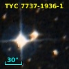 CD-43  6793B