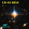 LTT  4103