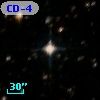 CD-43  6839