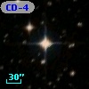 CD-43  6857