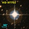 HD  97702