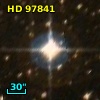 HD  97841
