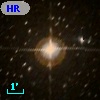 HR  4364