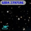 LEDA 2797586