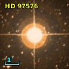 HR  4354