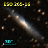 ESO 265-16