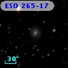 ESO 265-17