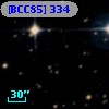 [BCC85] 334