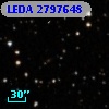 LEDA 2797648