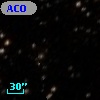 ACO  3463