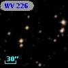 WV 226