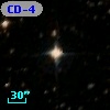 CD-43  6829
