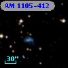 AM 1105-412