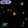 CD-43  6789