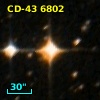 CD-43  6802
