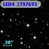 LEDA 2797693