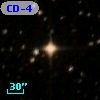 CD-43  6876