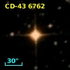 CD-43  6762