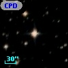 CPD-42  5089