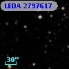 LEDA 2797617