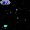 2MASX J03171193+5204242