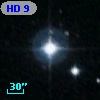 IDS 11103+4300