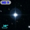 HD  97973