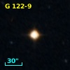 G 122-9