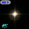 HD  98029
