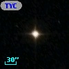 IRAS 11131+4330