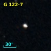 G 122-7A