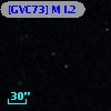 [GVC73] M    I.2