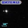 [GVC73] M    I.3
