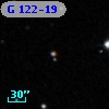 G 122-19