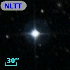 NLTT 27234