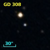 GD  308