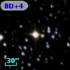 BD+47  3855