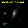 MCG+07-24-005