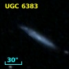 UGC  6383
