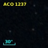 ACO  1237