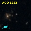ACO  1253