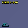 StKM 1-940