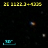 2E 1122.3+4335