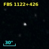 2MASS J11245288+4225250
