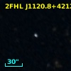 87GB 111803.1+422817