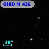 OHIO M 436