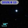 [SS59]  II  13